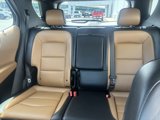 Used 2018 Chevrolet Equinox Premier image 6