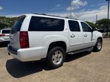 Used 2013 Chevrolet Suburban LT image 5