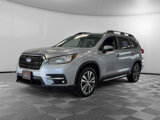 Used 2022 Subaru Ascent Limited w/ Technology Package image 3