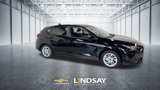 Used 2024 Subaru Impreza 2.0i image 3