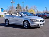 Used 2007 Volvo C70 T5 image 3