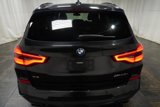 Used 2020 BMW X3 M40i w/ Premium Package image 4