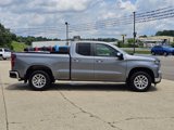 Used 2019 Chevrolet Silverado 1500 LT w/ All-Star Edition image 6