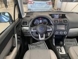 Used 2018 Subaru Forester 2.5i w/ Alloy Wheel Package image 2