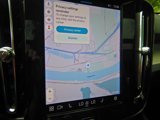 Used 2024 Volvo XC40 B5 Core image 5