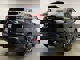 Used 2022 Mitsubishi Eclipse Cross ES image 5