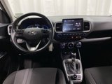 Certified 2023 Hyundai Venue SEL image 5