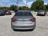 Used 2016 Hyundai Sonata Sport image 6