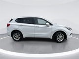 Used 2018 Buick Envision Essence image 3