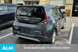Used 2023 Kia Soul LX w/ LX Technology Package image 3