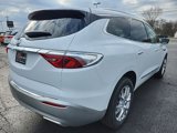Used 2022 Buick Enclave Premium image 3