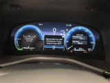 New 2025 Toyota Camry XSE image 6
