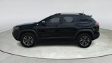 Used 2019 Jeep Cherokee Trailhawk w/ Comfort/Convenience Group image 4
