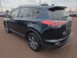 Used 2017 Toyota RAV4 XLE image 5