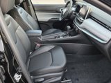 New 2025 Jeep Compass Latitude w/ Convenience Group image 6