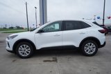 New 2024 Ford Escape Active w/ Tech Pack #1 image 4