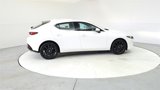 Used 2023 MAZDA MAZDA3 s image 6