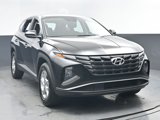 Certified 2024 Hyundai Tucson SE image 2