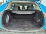 Used 2019 Toyota RAV4 LE w/ Carpet Mat Package image 6