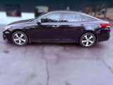 Used 2019 Kia Optima S w/ S Panoramic Sunroof Package image 2