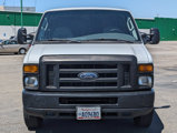 Used 2008 Ford E-150 and Econoline 150 image 3