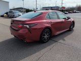 Certified 2023 Toyota Camry SE w/ Cold Weather Package image 5