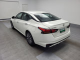 Used 2023 Nissan Altima 2.5 SV image 5