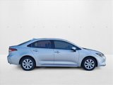 Used 2023 Toyota Corolla LE image 4