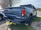 Used 2024 GMC Sierra 1500 Elevation image 5