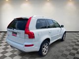 Used 2014 Volvo XC90 3.2 image 3