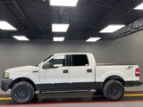 Used 2004 Ford F150 XLT image 3
