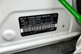 Used 2017 Mitsubishi Outlander Sport SE image 3