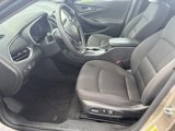 Used 2023 Chevrolet Malibu LT image 3