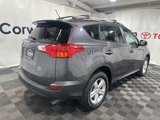 Used 2014 Toyota RAV4 XLE image 6