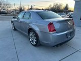 Used 2017 Chrysler 300 C w/ Safetytec Plus Group image 4