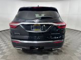 Used 2018 Buick Enclave Premium w/ Experience Buick Package image 4