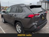 Used 2019 Toyota RAV4 XLE w/ Convenience Package image 4
