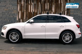 Used 2014 Audi Q5 3.0T Premium Plus image 2