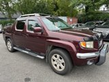 Used 2007 Honda Ridgeline RTL image 3