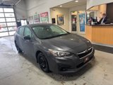 Used 2018 Subaru Impreza 2.0i image 3