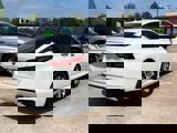 Used 2020 Nissan Altima 2.5 S image 6