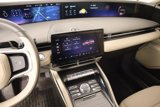 New 2025 Lincoln Nautilus Premier image 5