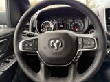 New 2025 RAM 1500 Big Horn image 6