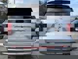 New 2025 Hyundai Palisade Calligraphy image 4