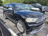 Used 2017 Dodge Durango Citadel image 3