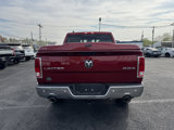 Used 2014 RAM 1500 Limited image 4