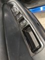 Used 2020 Ford Edge SEL w/ Convenience Package image 5