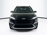 Used 2022 Hyundai Kona SEL image 2