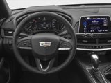 New 2026 Cadillac CT4 Luxury image 4