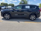 Used 2023 Hyundai Santa Fe SEL image 4
